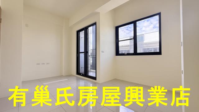 台南玉井透天-7