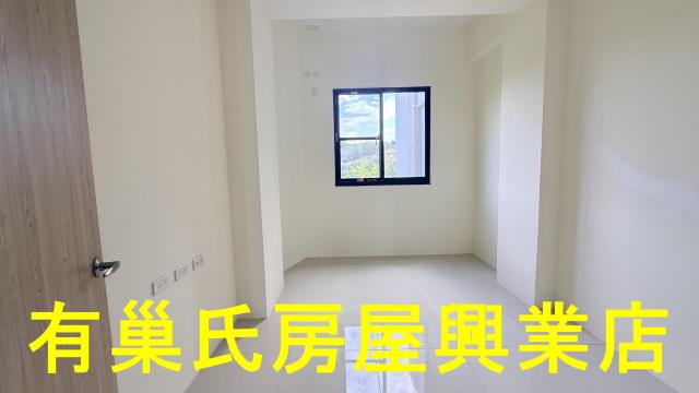 台南玉井透天-8