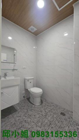 嘉義中埔透天-9