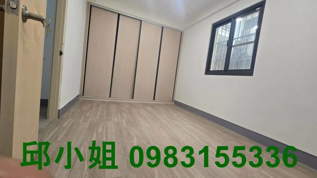 嘉義中埔透天-2