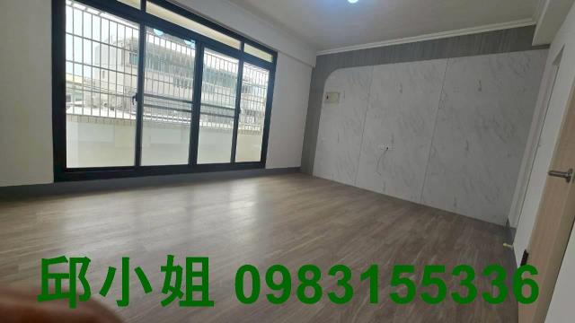 嘉義中埔透天-3