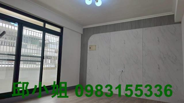 嘉義中埔透天-4