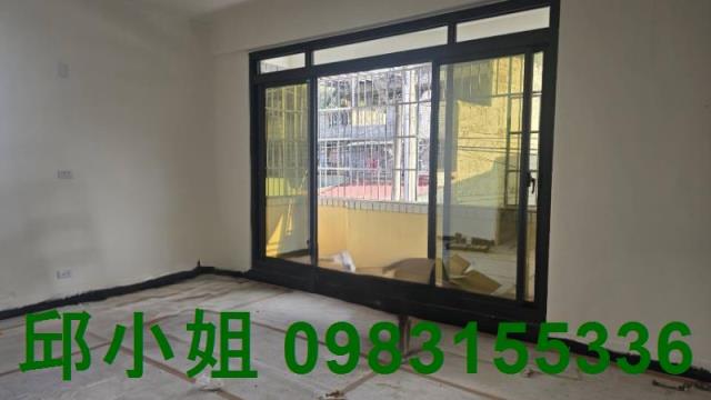 嘉義中埔透天-5