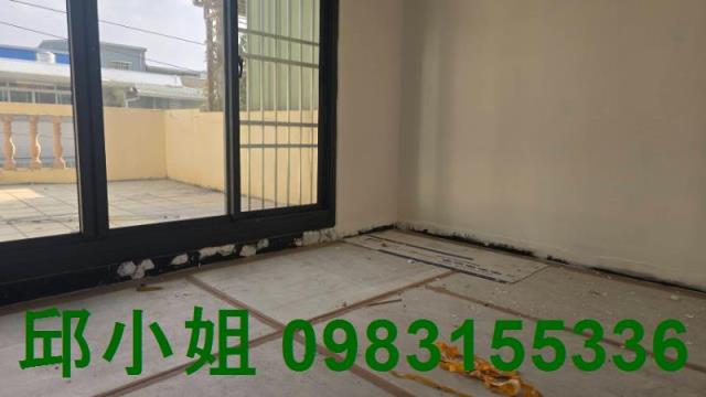 嘉義中埔透天-6