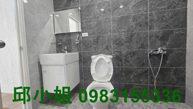 嘉義中埔透天-7