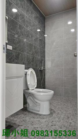 嘉義中埔透天-8