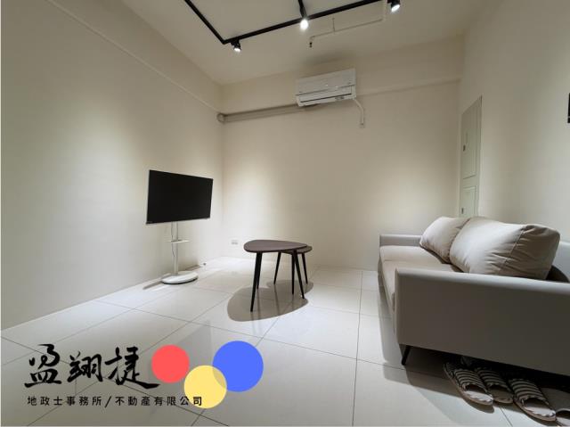 高雄楠梓大樓-0