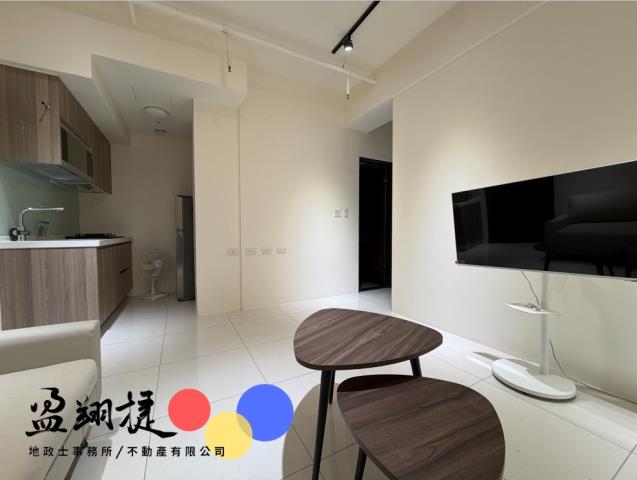 高雄楠梓大樓-2