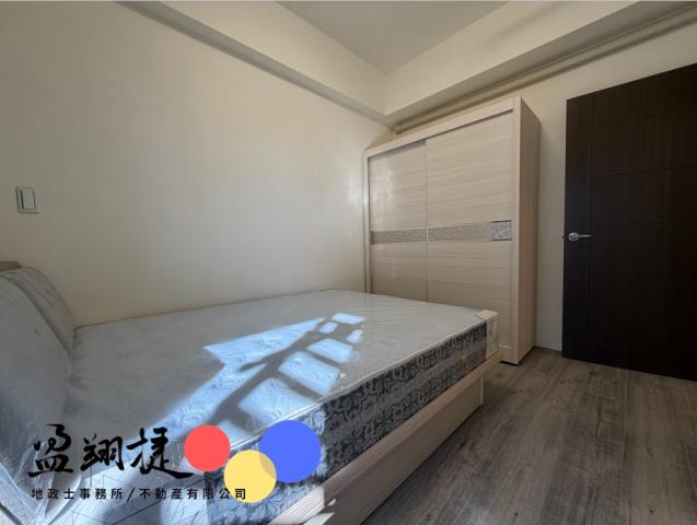 高雄楠梓大樓-5