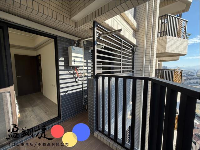 高雄楠梓大樓-7