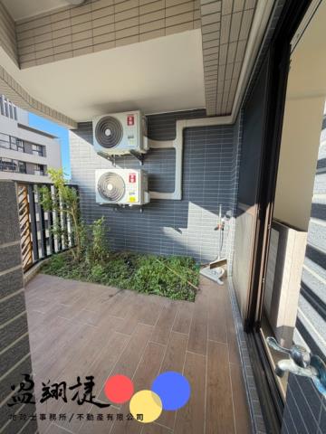 高雄楠梓大樓-8