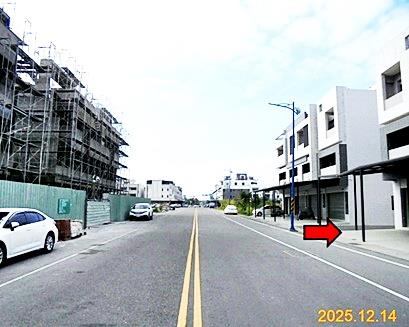 西區透天法拍-3