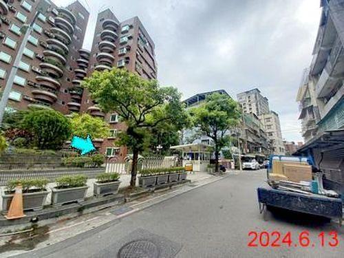 士林大樓法拍-3