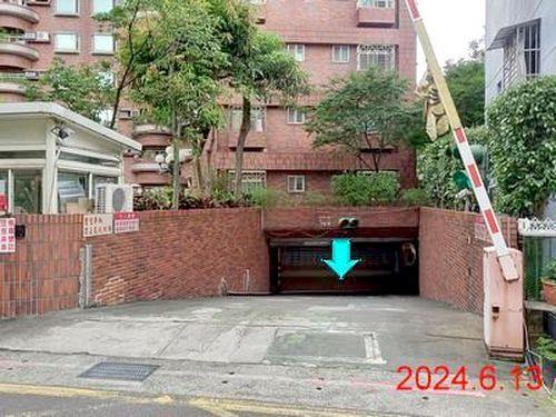 士林大樓法拍-4