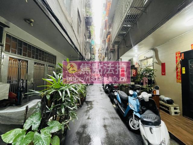 板橋法拍公寓-4