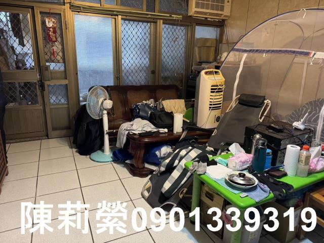 宜蘭高鐵龍潭湖風景區礁溪溫泉宜蘭土地宜蘭農舍宜蘭房屋