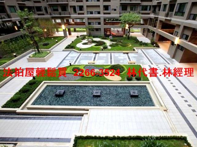 蘆竹法拍大樓-7