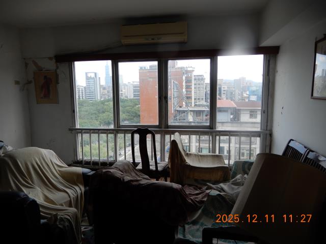 大安區法拍大樓-5