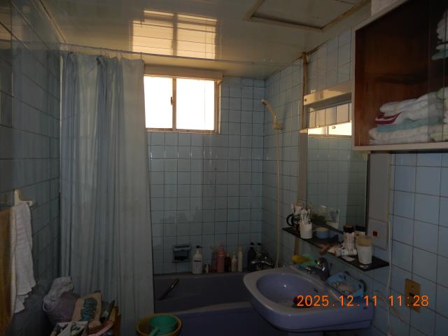 大安區法拍大樓-6