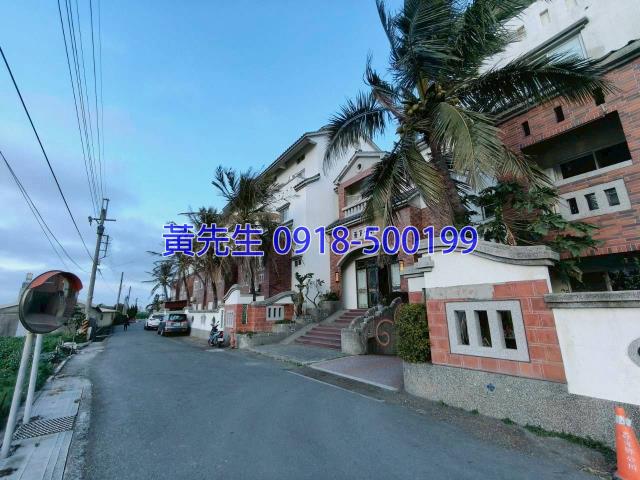 雲林法拍透天-3