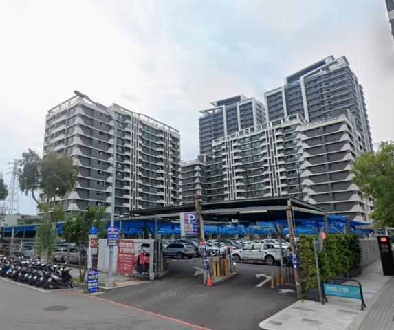 台中大樓法拍-3