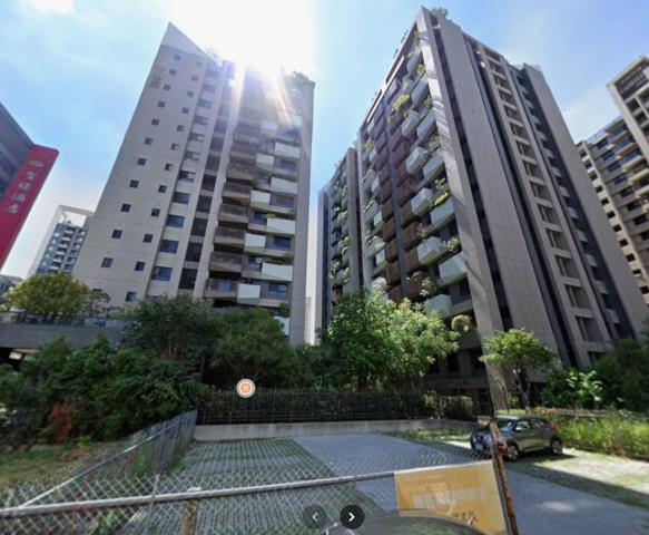 台中大樓法拍-2