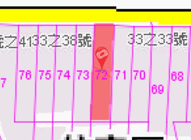 屏東拍賣透天-6