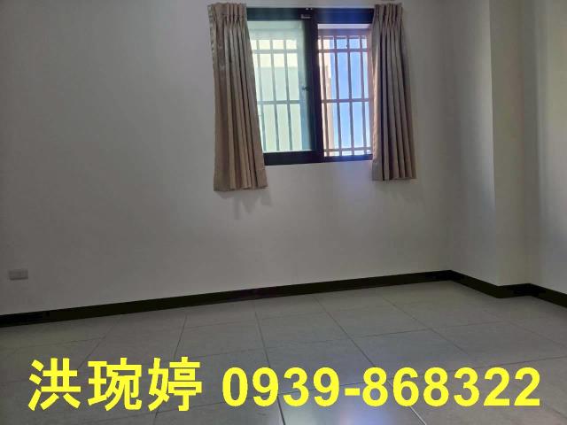 南投名間透天-6