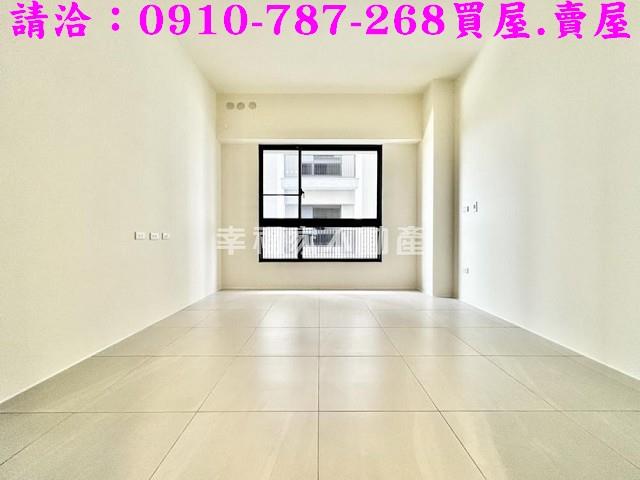 台南麻豆大樓-11