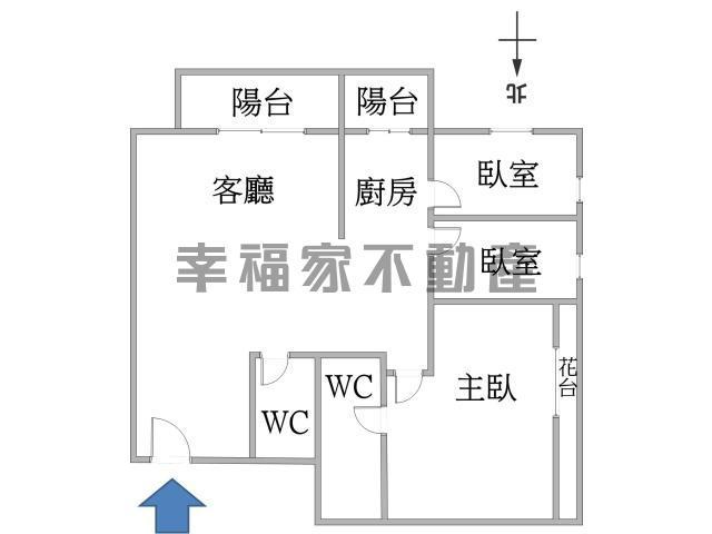 台南麻豆大樓-14
