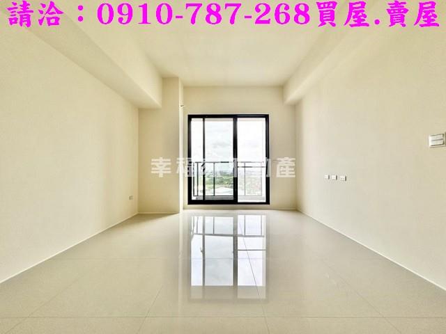 台南麻豆大樓-3