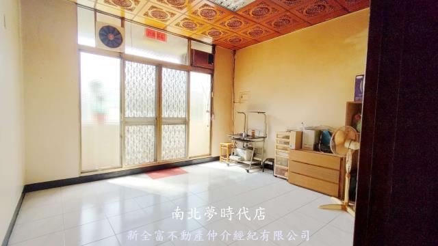 台南南區透天-6