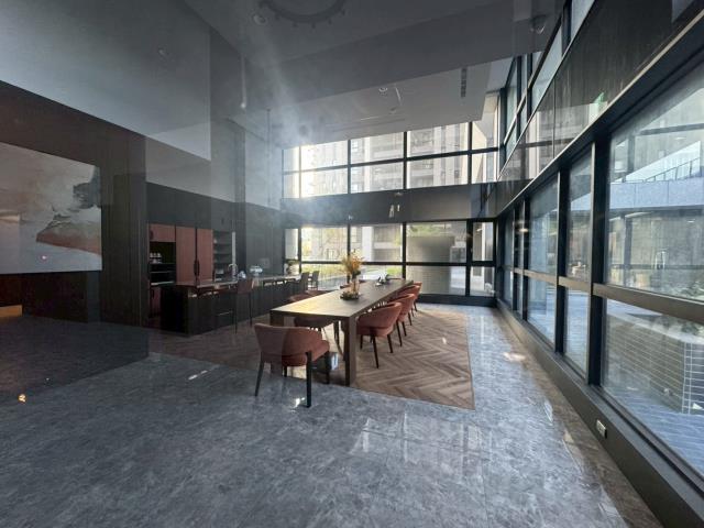 台南安南大樓-9