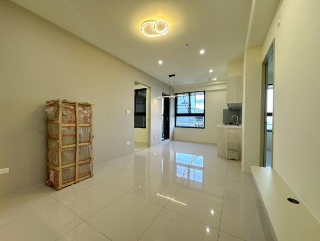 台南安南大樓-0