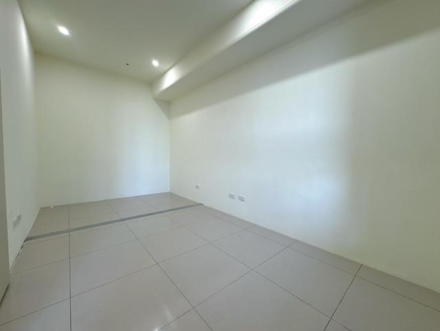 台南安南大樓-2