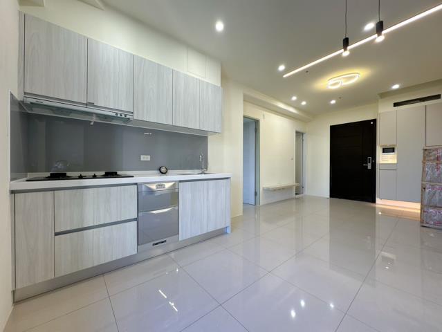 台南安南大樓-3