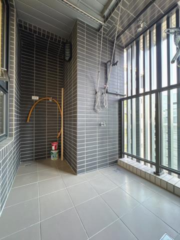 台南安南大樓-6