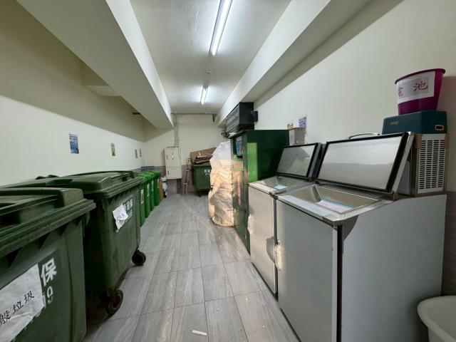 台南安南大樓-8