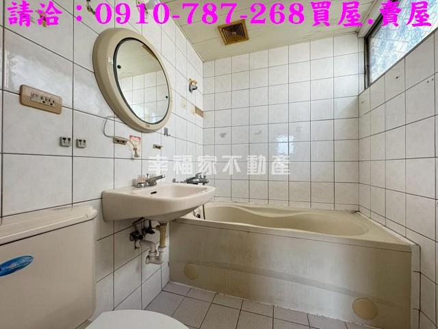 台南南區大樓-10