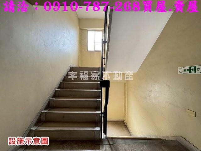 台南南區大樓-12