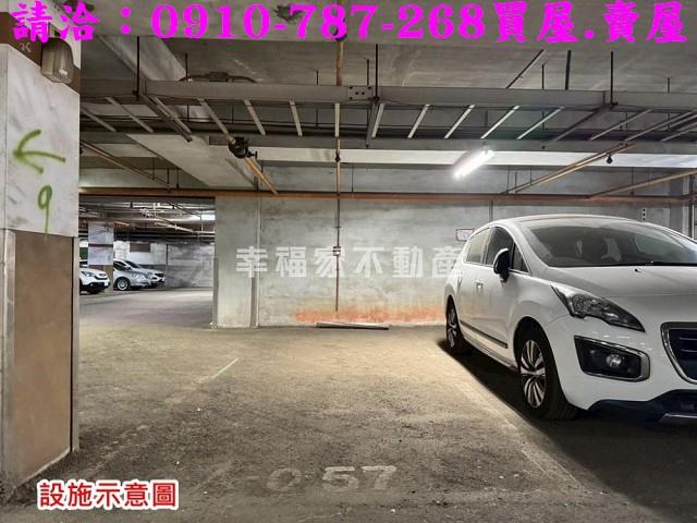 台南南區大樓-13