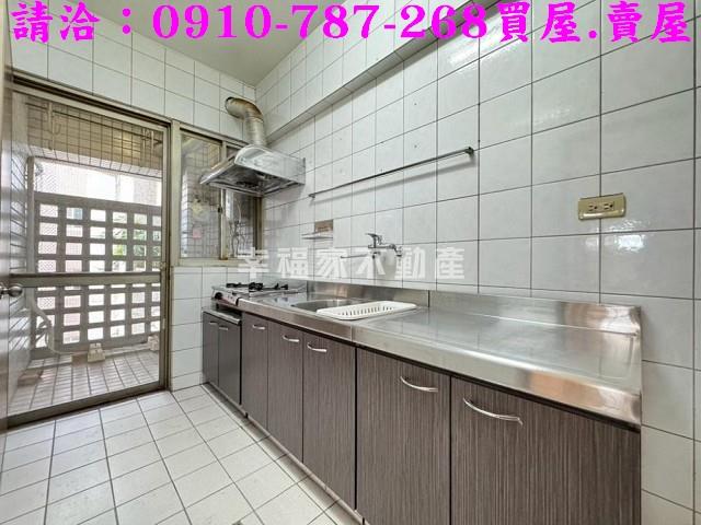 台南南區大樓-5