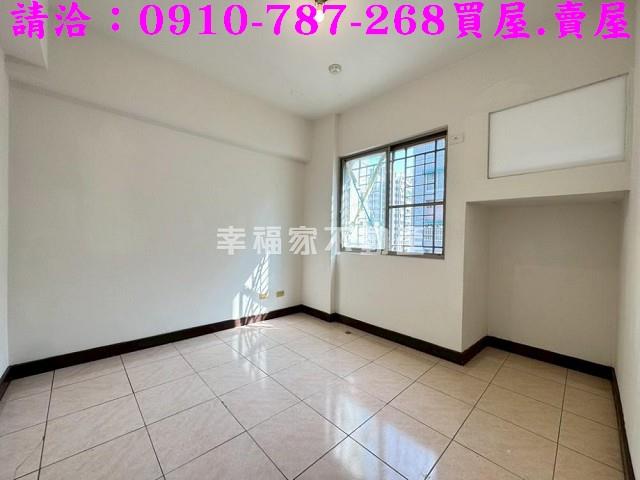 台南南區大樓-6