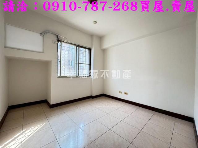 台南南區大樓-7