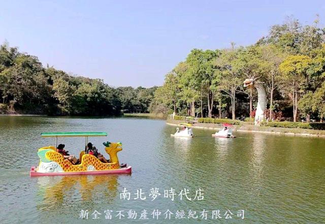 台南新化透天-9