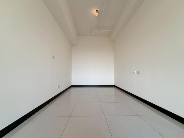 台中梧棲華廈-3