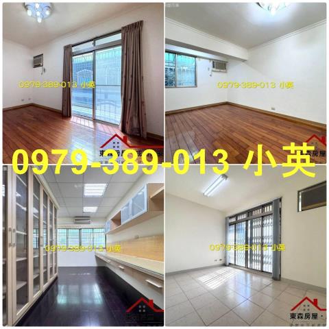 台南北區透天-10