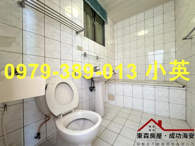 台南北區透天-12