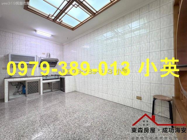 台南北區透天-5