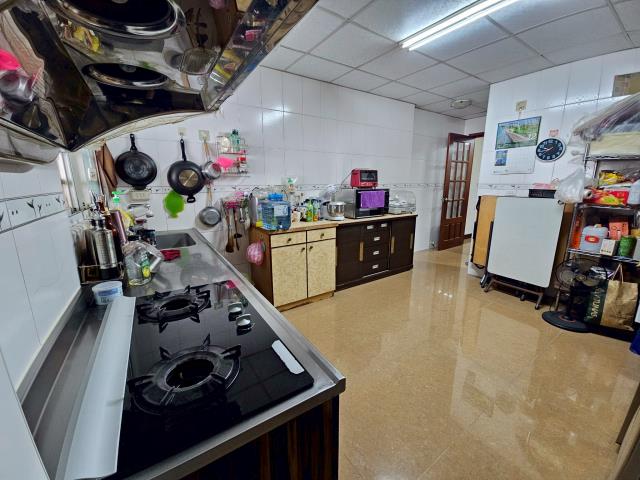 台南永康透天-10